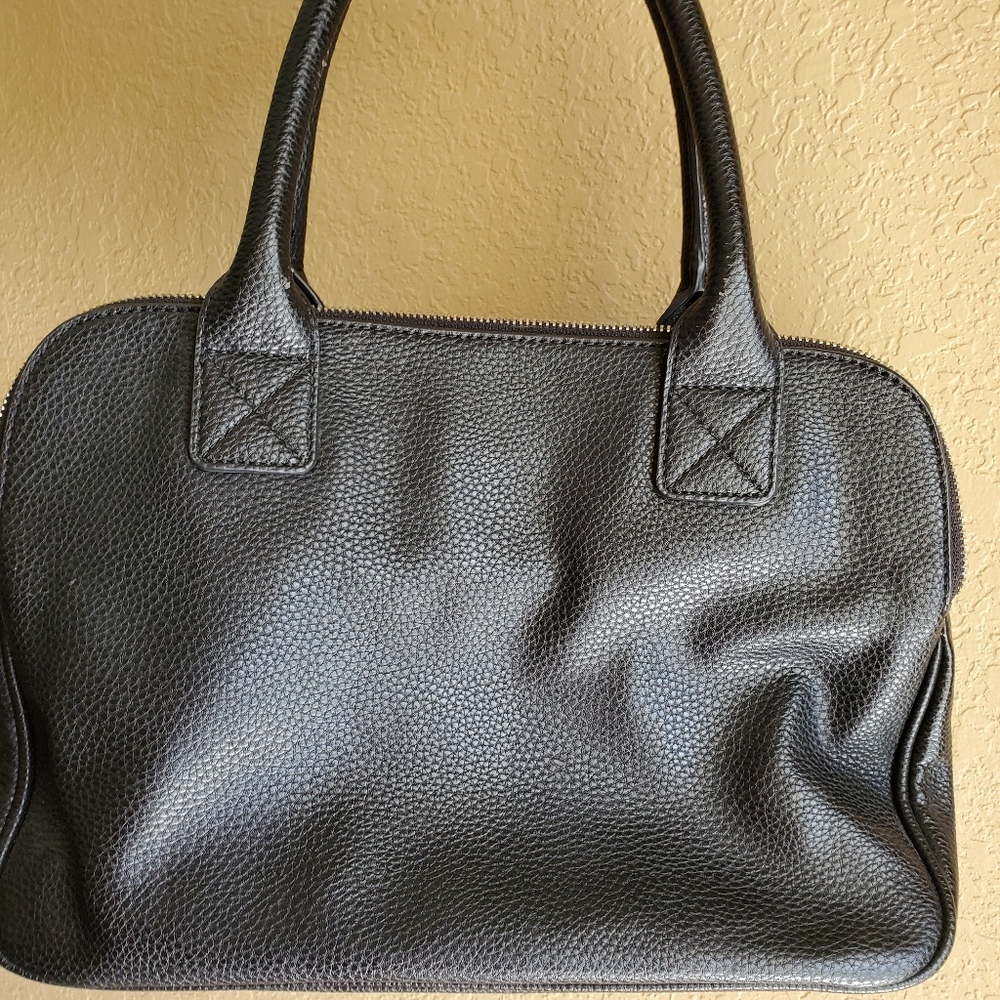 Nine West Organizer